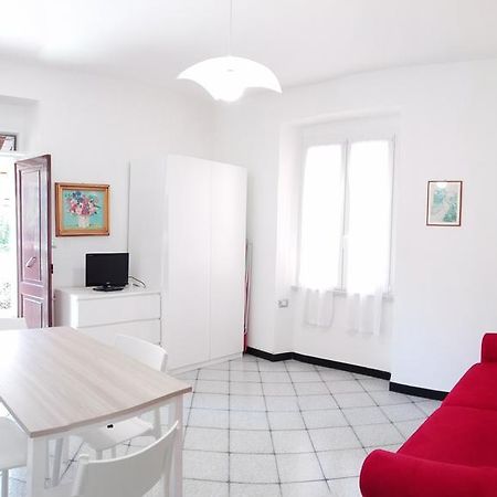 Ferrando Apartment 레반토 외부 사진